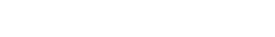 Improved File Manager